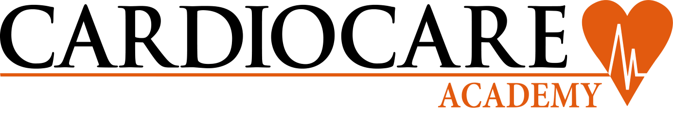 cropped-GetAttachmentThumbnail.png