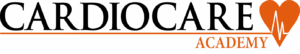 Cardiocareacademy logo