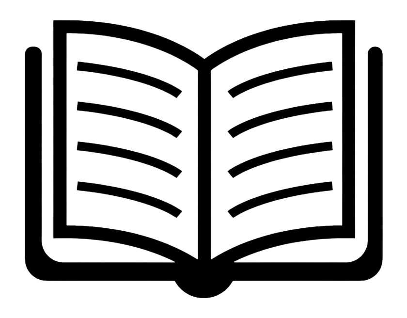 Bog logo