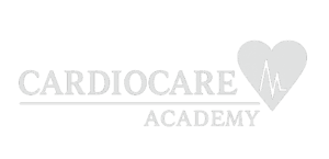 Cardiocare academy hvid